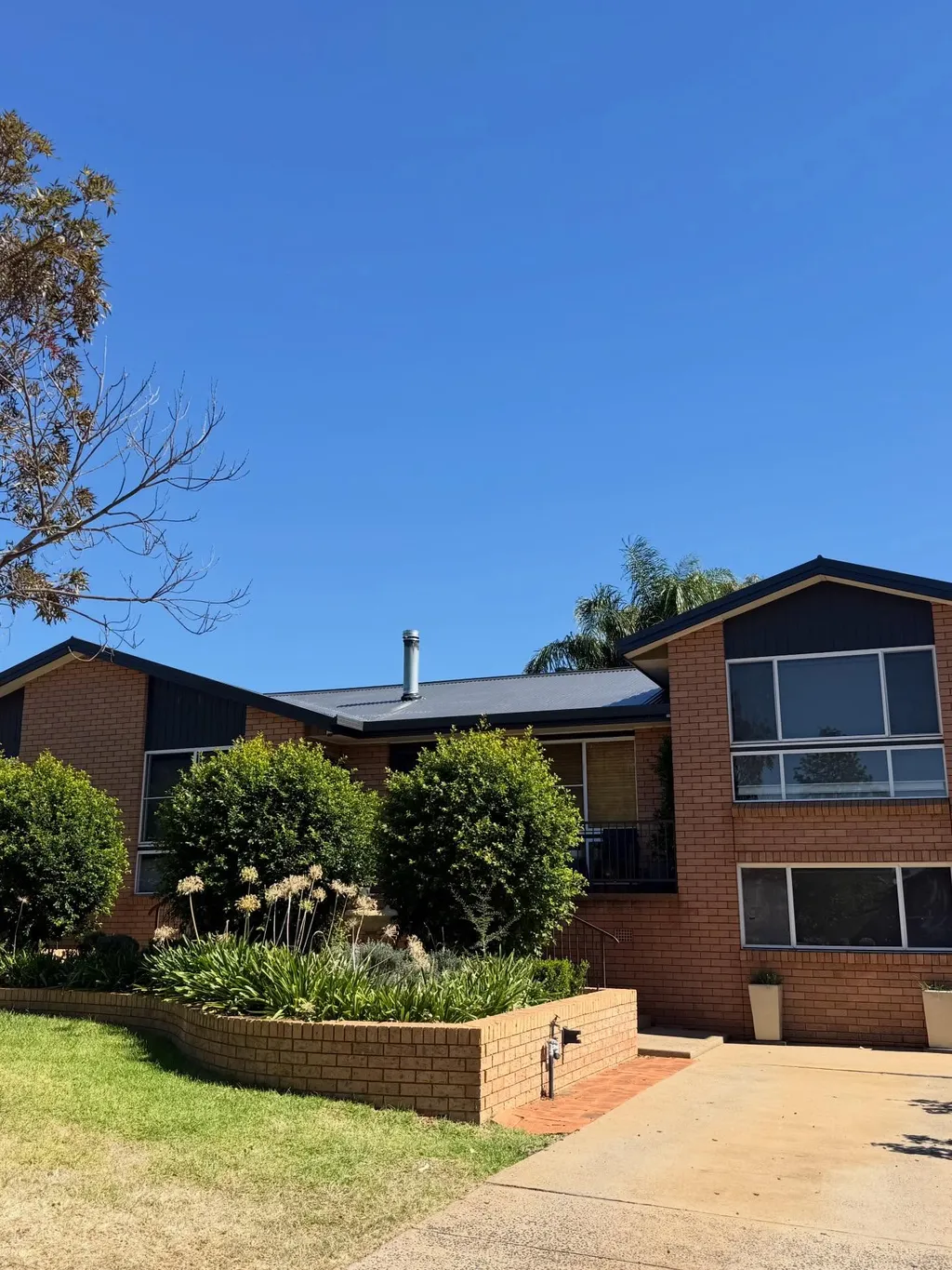 Roofing work across Dubbo and regional NSW